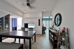 Palm Gardens (D23), Condominium #620910001